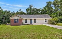 114 Fox Street, Springfield, GA 31329