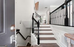 2278 Limehurst Drive NE, Atlanta, GA 30319