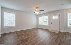 5730 Pebblebrook Trail, Gainesville, GA 30506