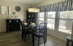 3700 S Ironwood Dr, Apache Junction, AZ 85120