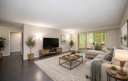 15100 INTERLACHEN Drive, SILVER SPRING, MD 20906