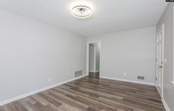 276 Oberlin Road, Columbia, SC 29212