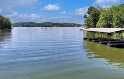 295 Kipling Circle, Eddyville, KY 42038