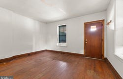 564 S BETHLEHEM Pike, FORT WASHINGTON, PA 19034