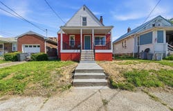 531 Grant St, Cheswick, PA 15144