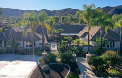 38543 Hillside Trail Drive, Murrieta, CA 92562