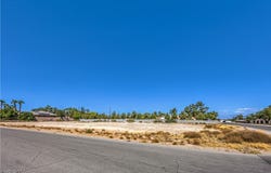 Sobb & Westwind, Las Vegas, NV 89118