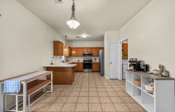 3904 SW Wolf St, Lawton, OK 73505