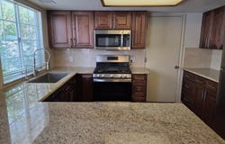 1468 Mayflower Way, Clovis, CA 93612