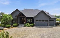984 Mapleton Lane, Columbus, NC 28722