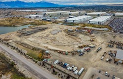 6831 W 2100 S, West Valley City, UT 84128