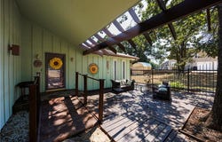 2936 Crown Drive, Independence, KS 67301