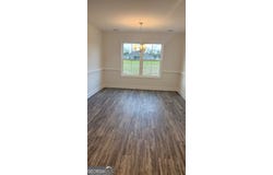 670 Belfast Loop, Ellabell, GA 31308