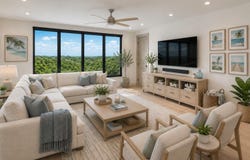 1332 PRESERVATION Way, OLDSMAR, FL 34677
