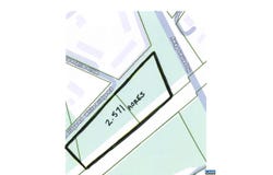 WHITE BRIDGE RD, WAYNESBORO, VA 22980