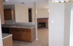 9818 Autumn Valley, Converse, TX 78109