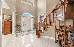 1077 Cardinal Drive, Bartonville, TX 76226