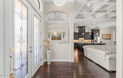 4474 Preservation Circle, Melbourne, FL 32934