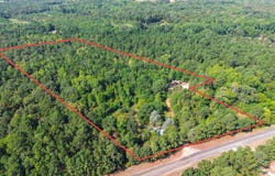 Fm 2225, Quitman, TX 75783