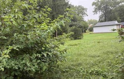 2022 Harrison Avenue, Beloit, WI 53511