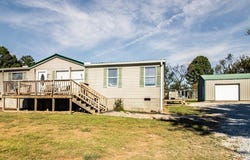 2172 Flat Creek Rd, Madisonville, KY 42431