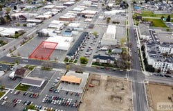 S 1st E, Rexburg, ID 83440