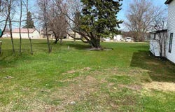 10458 S Main Street, Rapid River, MI 49878