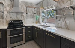 18 Corniche Dr, Dana Point, CA 92629
