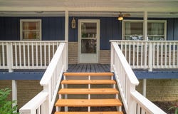 8106 US Highway 50 W, Mitchell, IN 47446