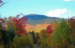 5W Mountain View Drive, Temple, ME 04984
