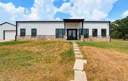 16905 Fm 112, Thrall, TX 76578