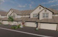 18925 Eagle Dr, Brookfield, WI 53045