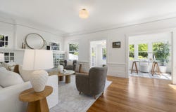 1611 Rose St, Berkeley, CA 94703