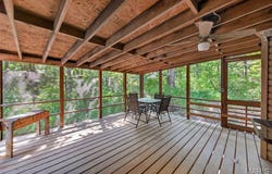29944 Highway J, Wright City, MO 63390