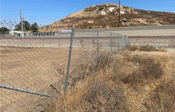 3425 Arlington, Riverside, CA 92506