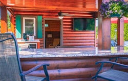 2524 Edmonds, Galax, VA 24333