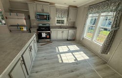 28B Buddy Boulevard, Chesapeake City, MD 21915