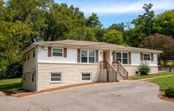 117 Valley View Avenue, Chattanooga, TN 37415