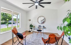 376 N 525 E, Springville, UT 84663