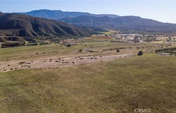 0 De Portola, Temecula, CA 92592