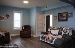 2820 MAIN Street, Lohman, MO 65053