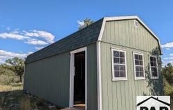 13115 W Silver Spruce Cir, Weston, CO 81091
