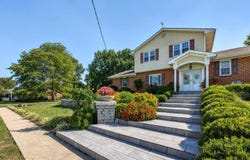 278 Redmon Road, Paris, KY 40361