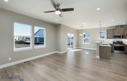 607 Spaniel, Belgrade, MT 59714