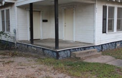 509 W 6TH Street, Hope, AR 71801