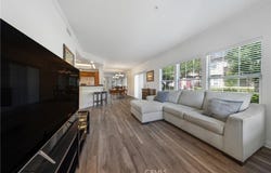 147 Montana Del Lago, Rancho Santa Margarita, CA 92688