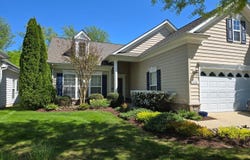 106 ENCORE CT, CENTREVILLE, MD 21617