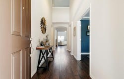 4008 Brook Wood Drive, McKinney, TX 75071