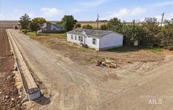 17651 Boehner Rd., Caldwell, ID 83607