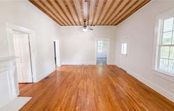 289 Almon Road, Covington, GA 30014
